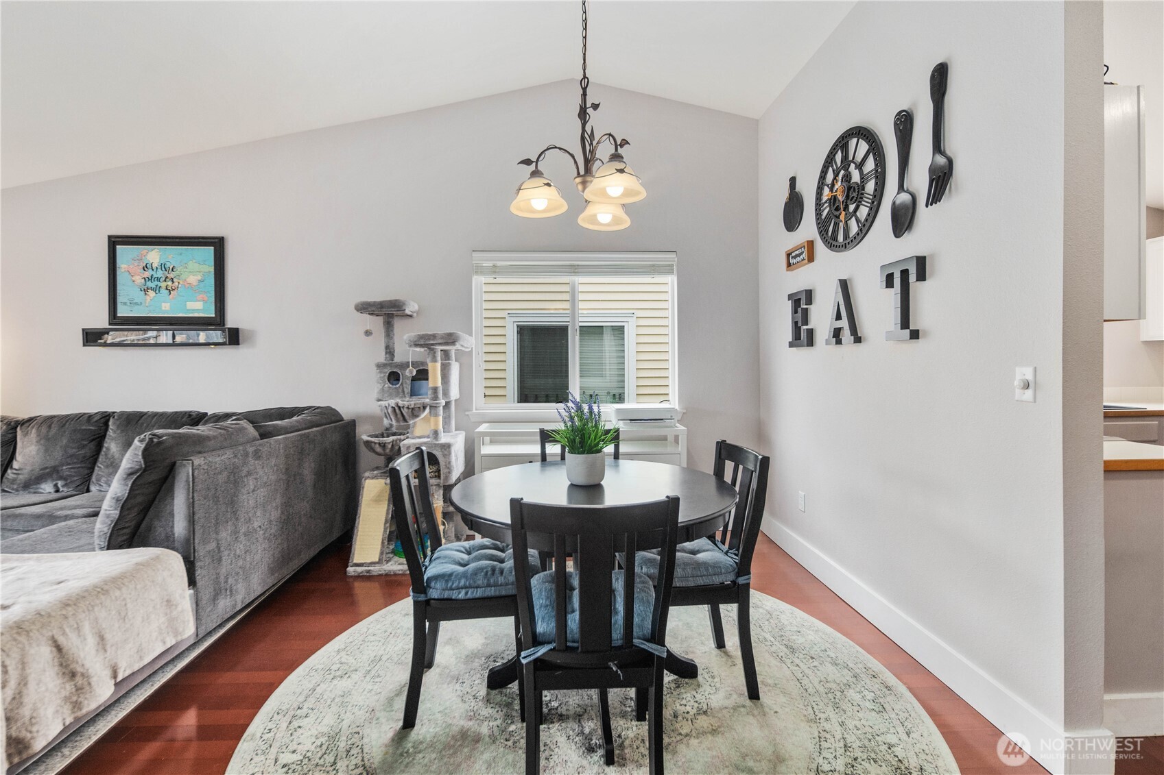 7603 52nd Avenue W, Lakewood, WA 98499