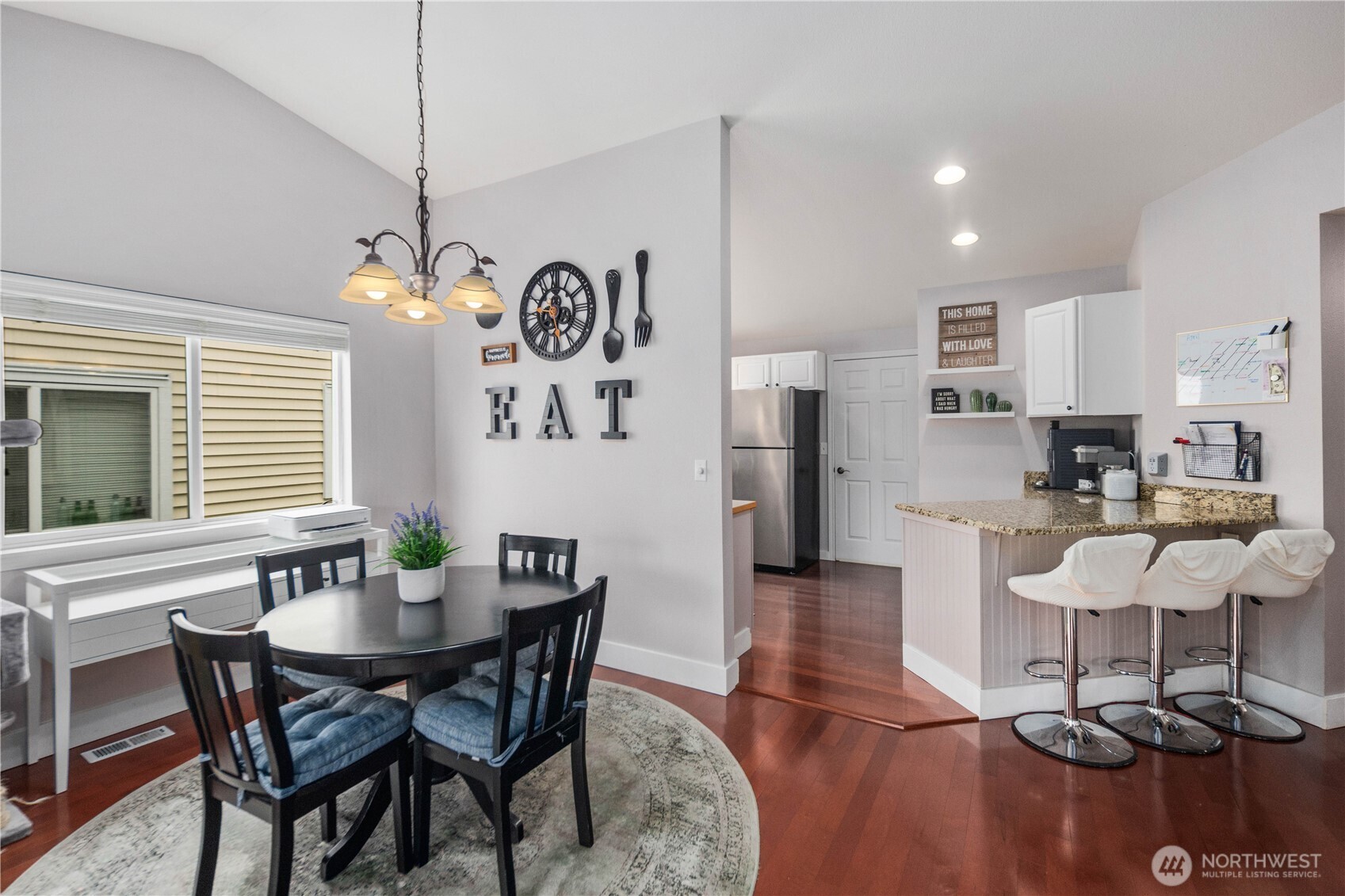 7603 52nd Avenue W, Lakewood, WA 98499