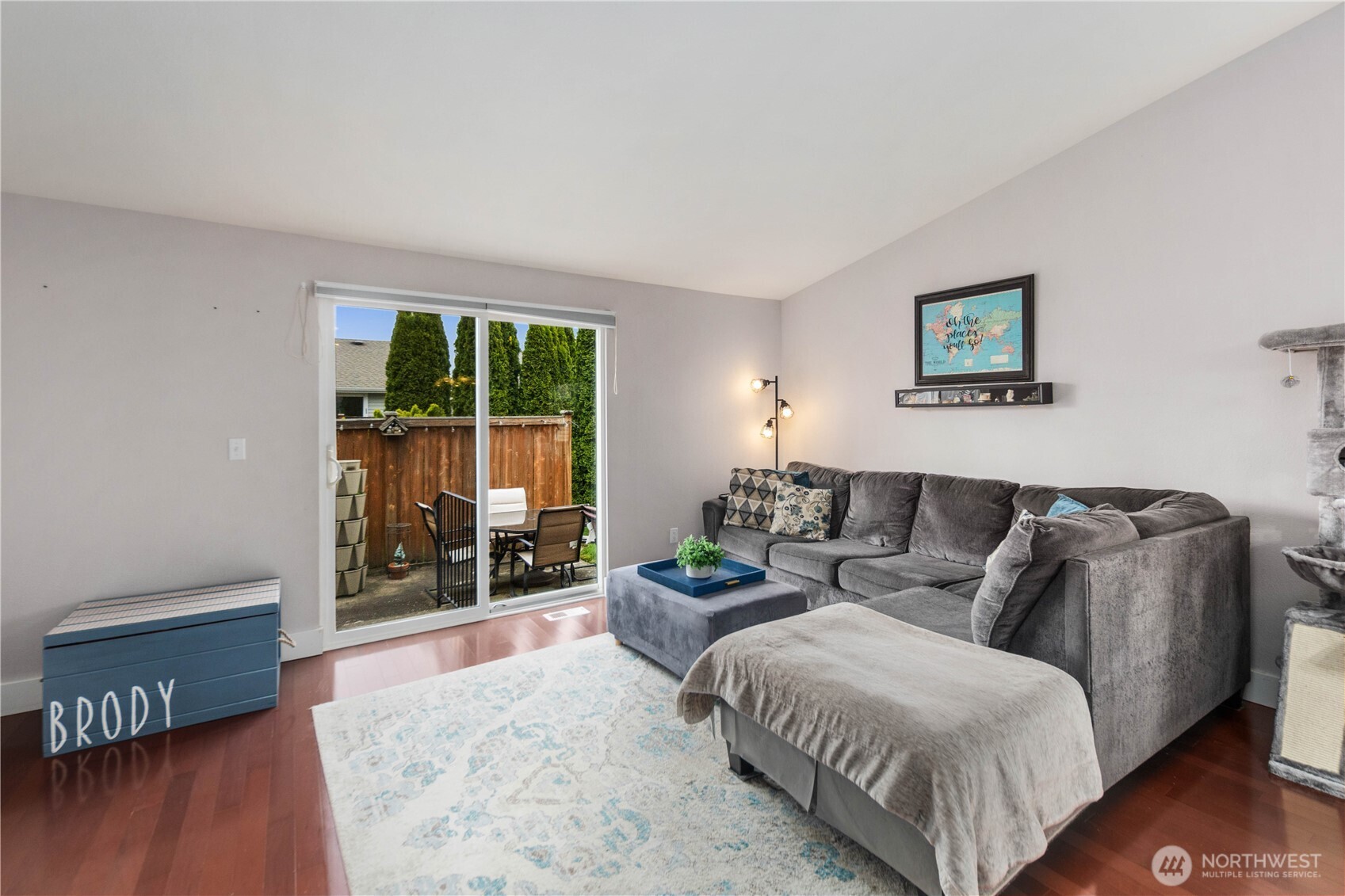 7603 52nd Avenue W, Lakewood, WA 98499