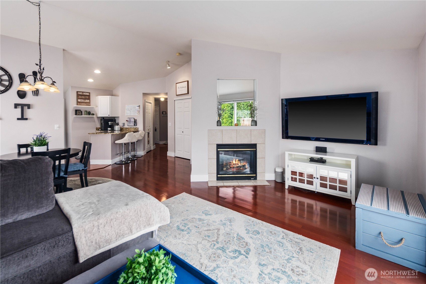 7603 52nd Avenue W, Lakewood, WA 98499
