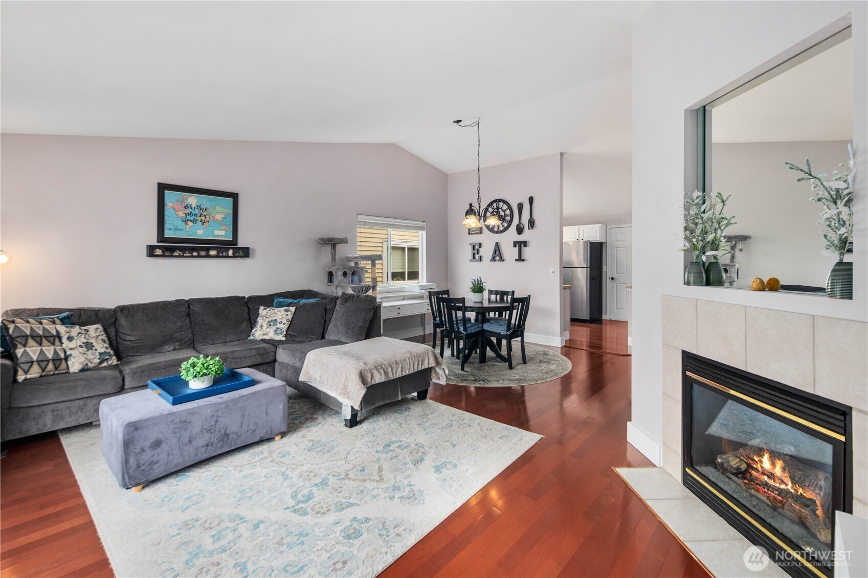 7603 52nd Avenue W, Lakewood, WA 98499