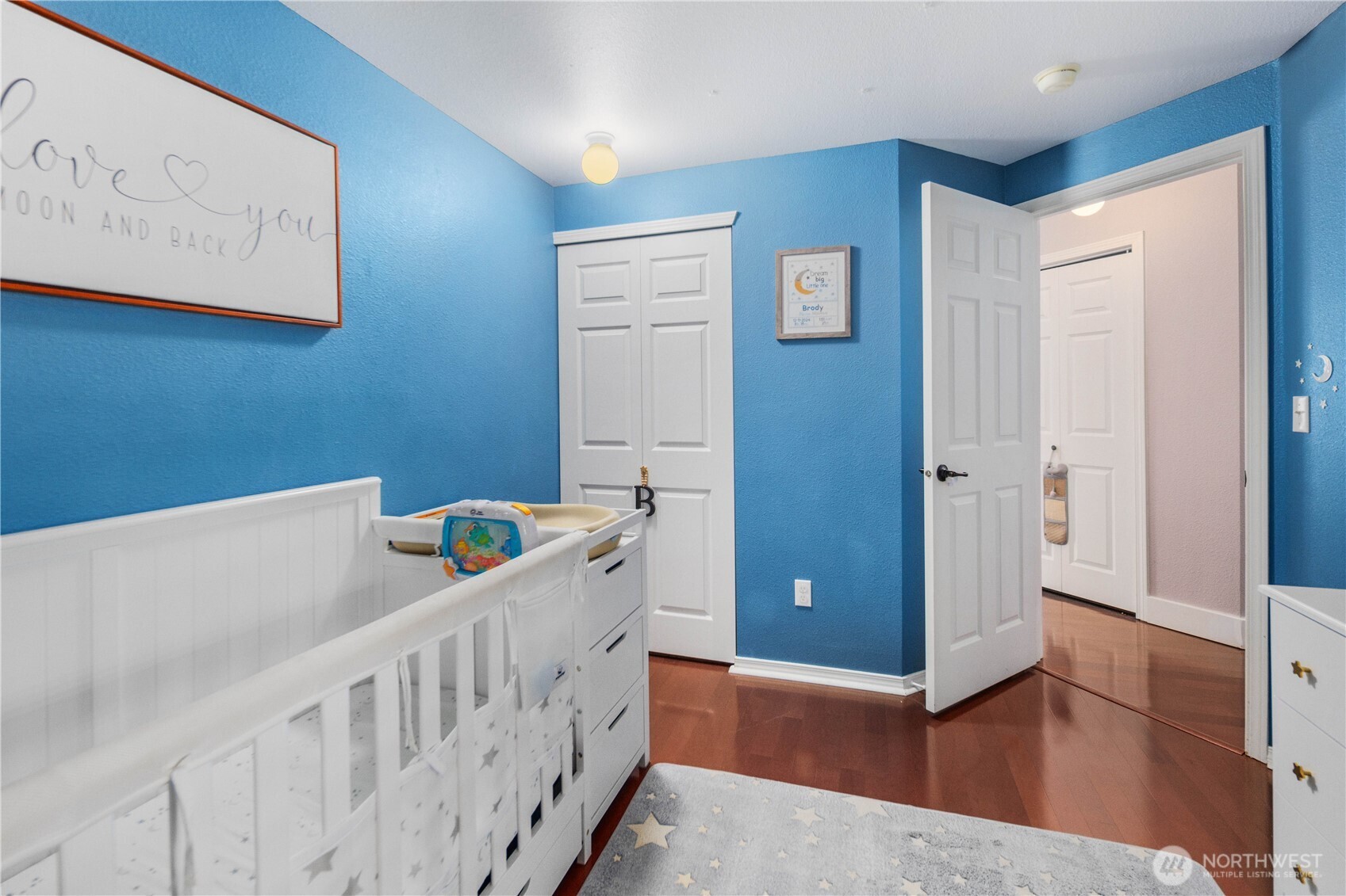 7603 52nd Avenue W, Lakewood, WA 98499
