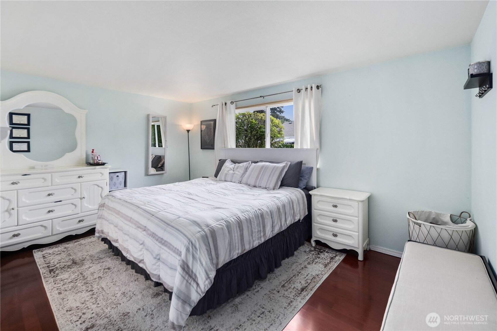 7603 52nd Avenue W, Lakewood, WA 98499