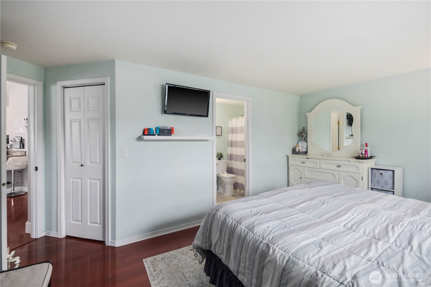 7603 52nd Avenue W, Lakewood, WA 98499