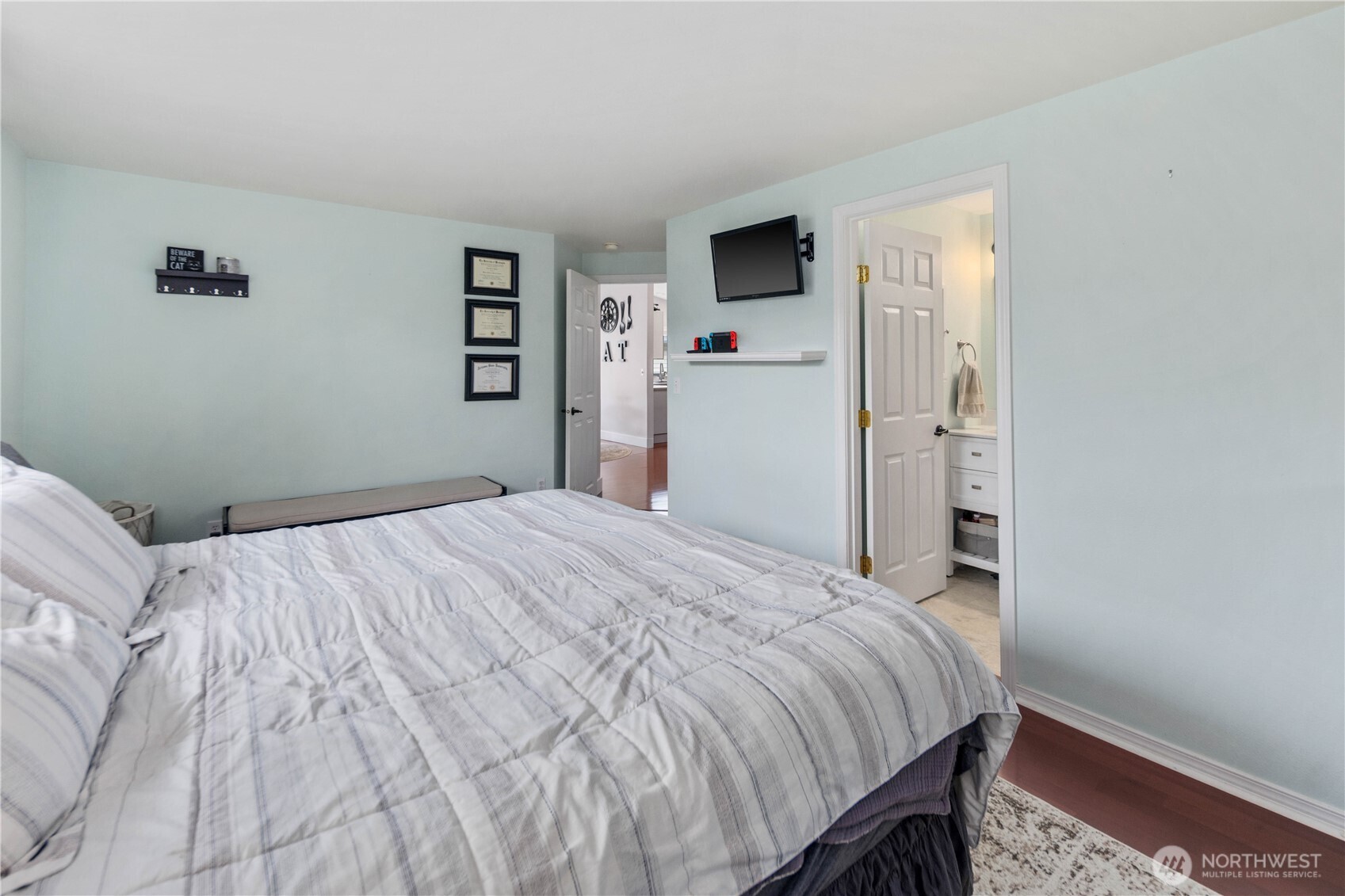 7603 52nd Avenue W, Lakewood, WA 98499