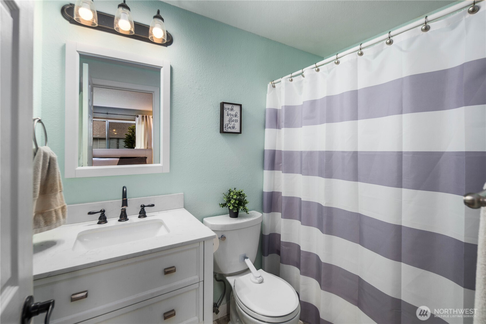 7603 52nd Avenue W, Lakewood, WA 98499