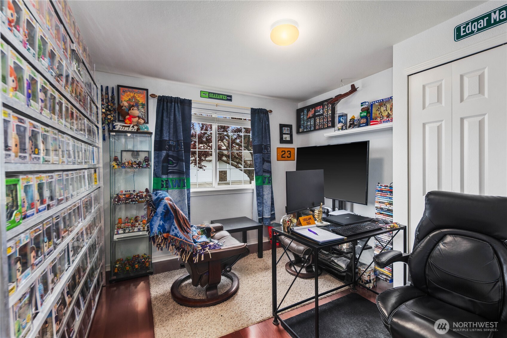 7603 52nd Avenue W, Lakewood, WA 98499