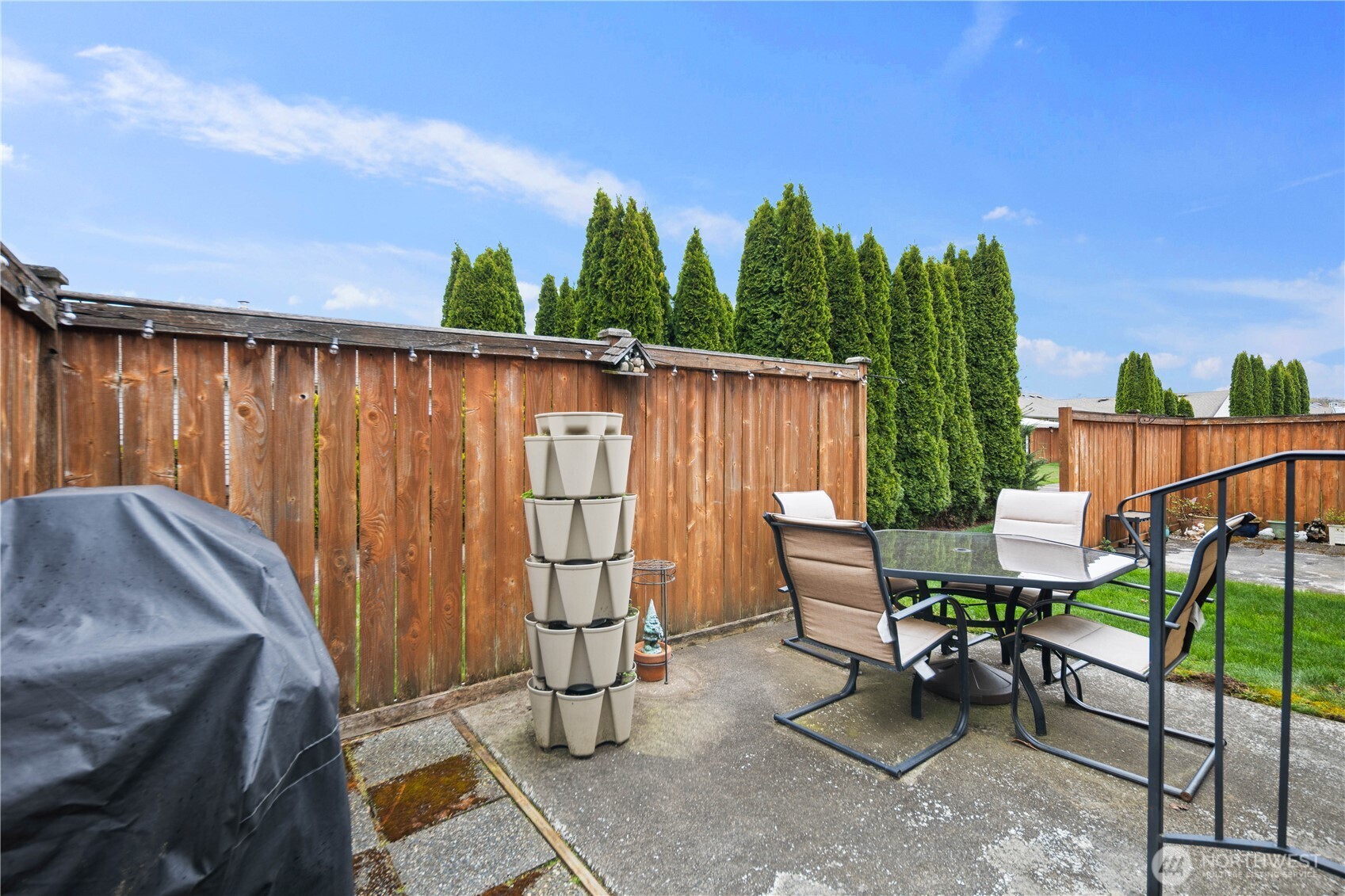 7603 52nd Avenue W, Lakewood, WA 98499