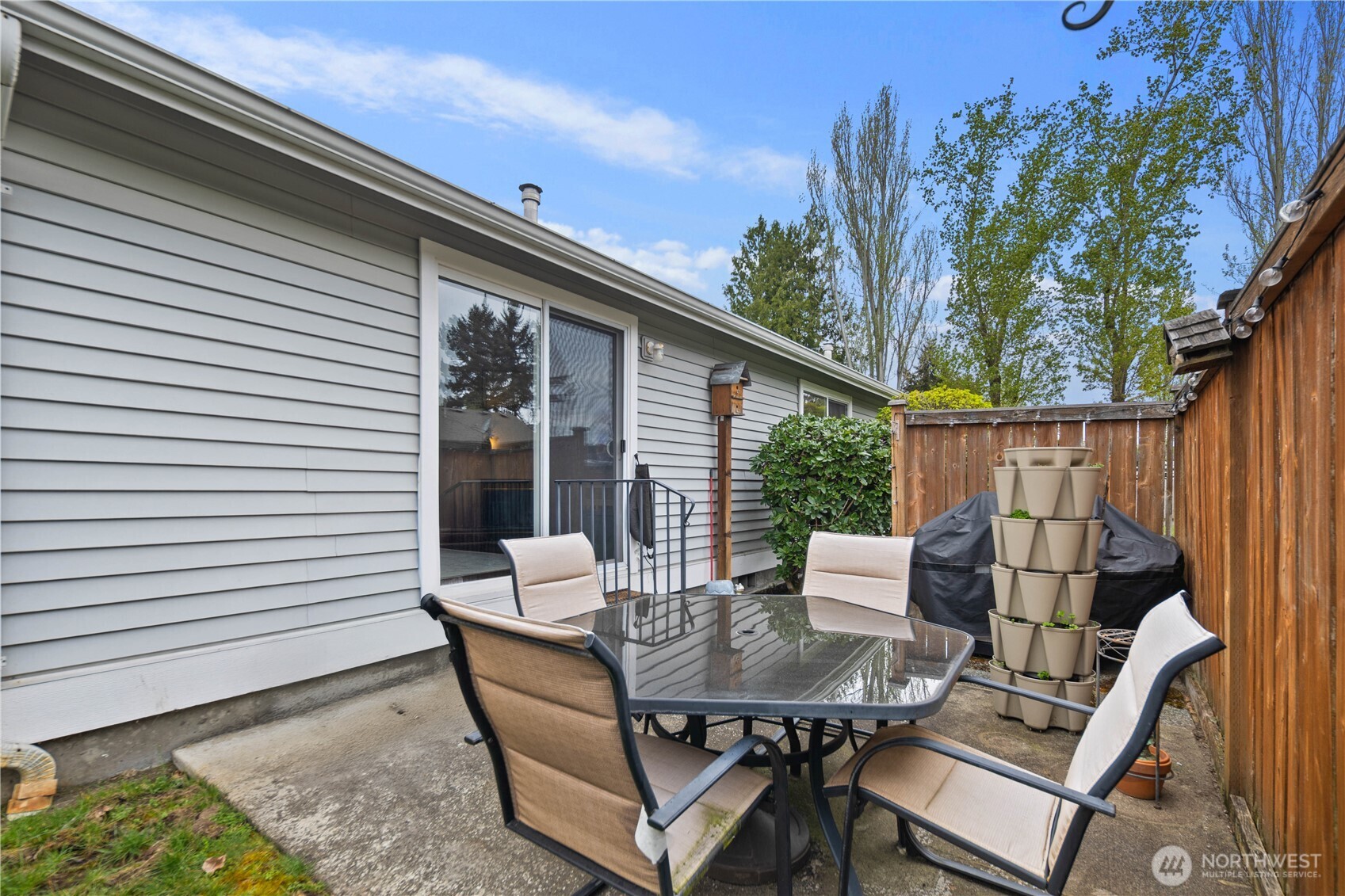 7603 52nd Avenue W, Lakewood, WA 98499