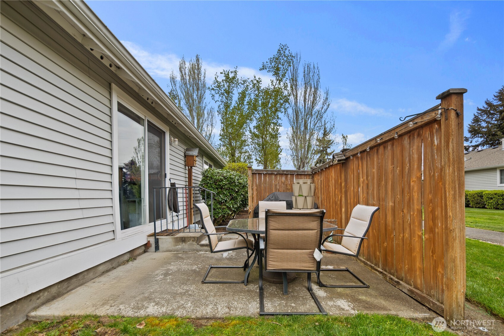7603 52nd Avenue W, Lakewood, WA 98499