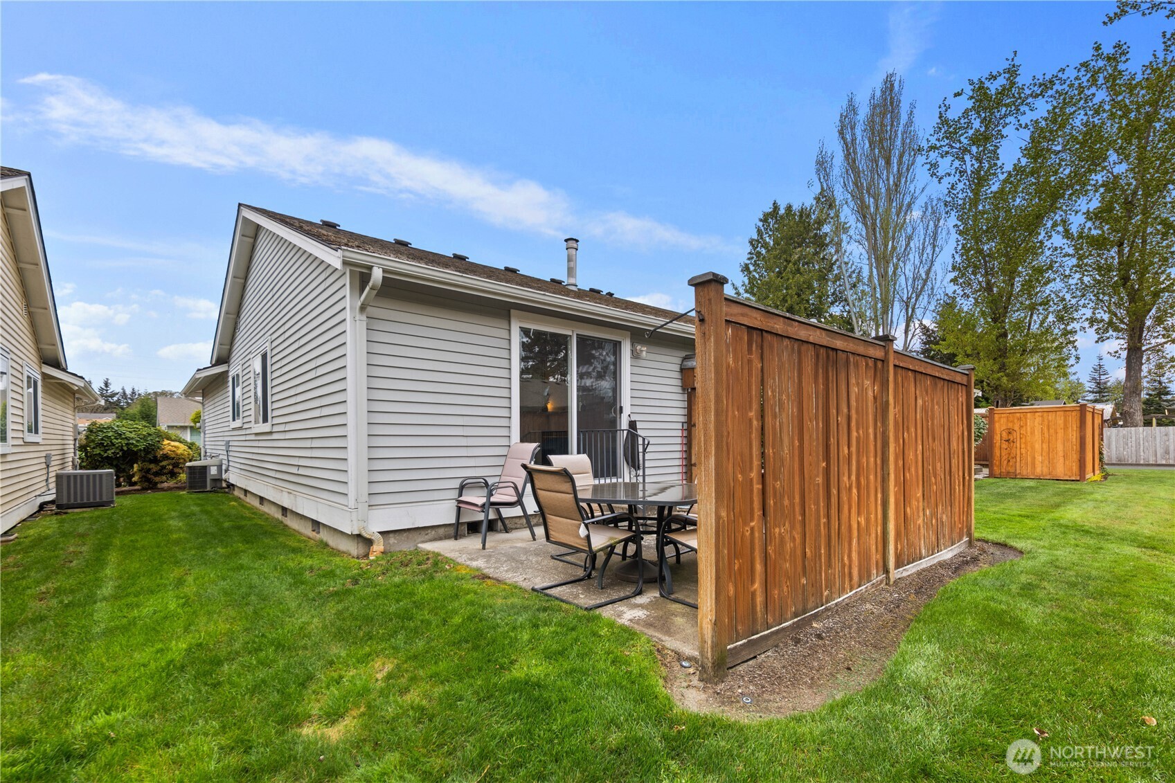 7603 52nd Avenue W, Lakewood, WA 98499