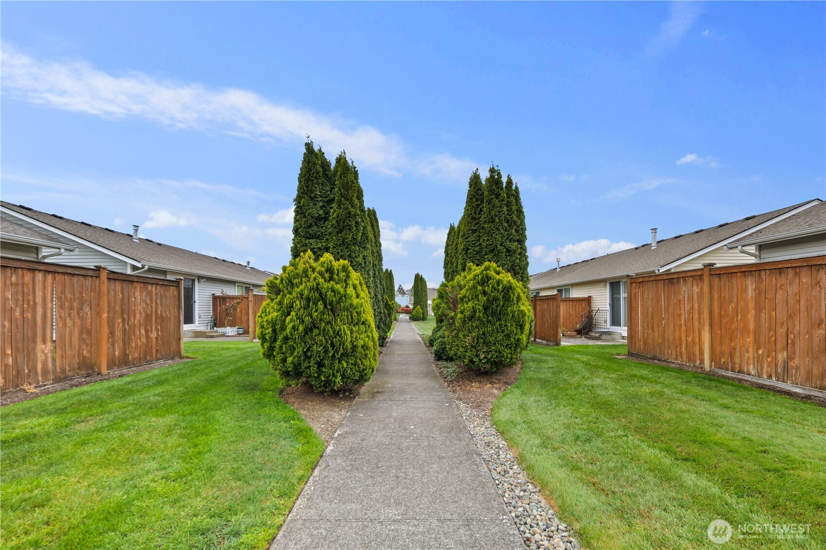 7603 52nd Avenue W, Lakewood, WA 98499