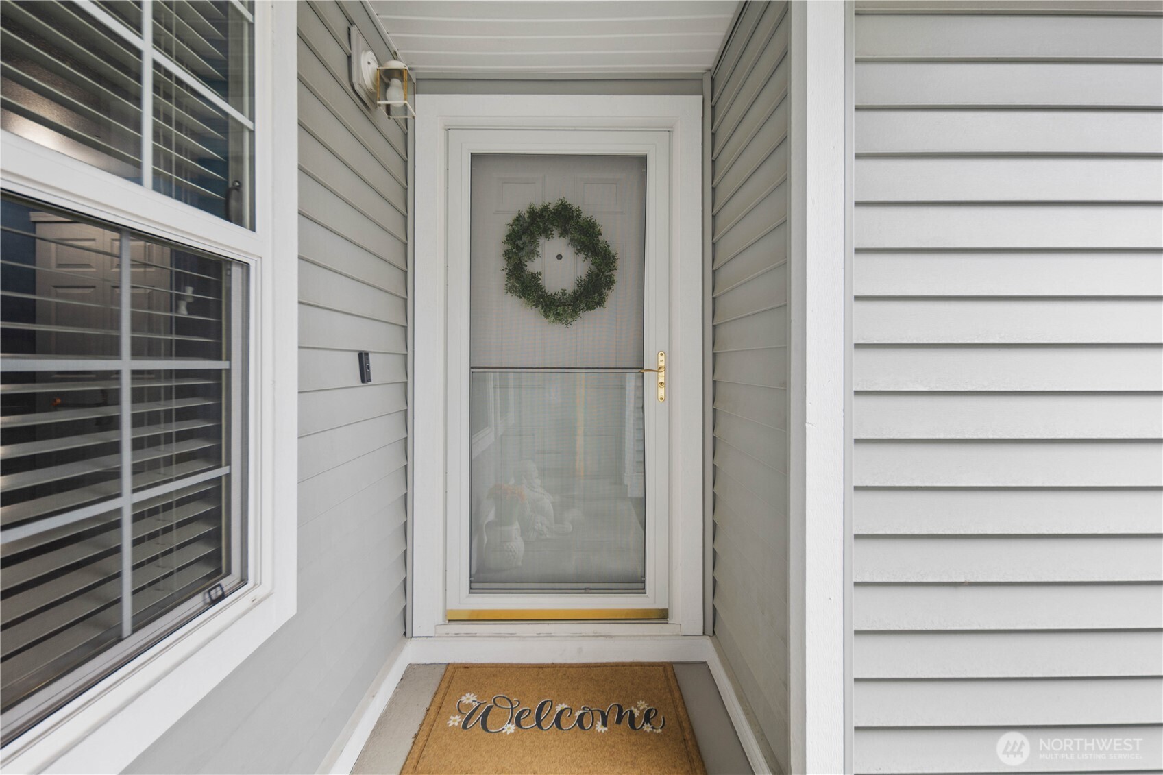7603 52nd Avenue W, Lakewood, WA 98499