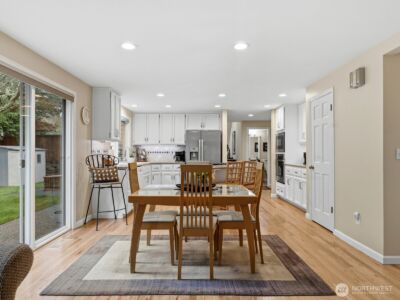 12916 49th Avenue W, Mukilteo, WA 98275 - Photo 12