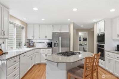 12916 49th Avenue W, Mukilteo, WA 98275 - Photo 13
