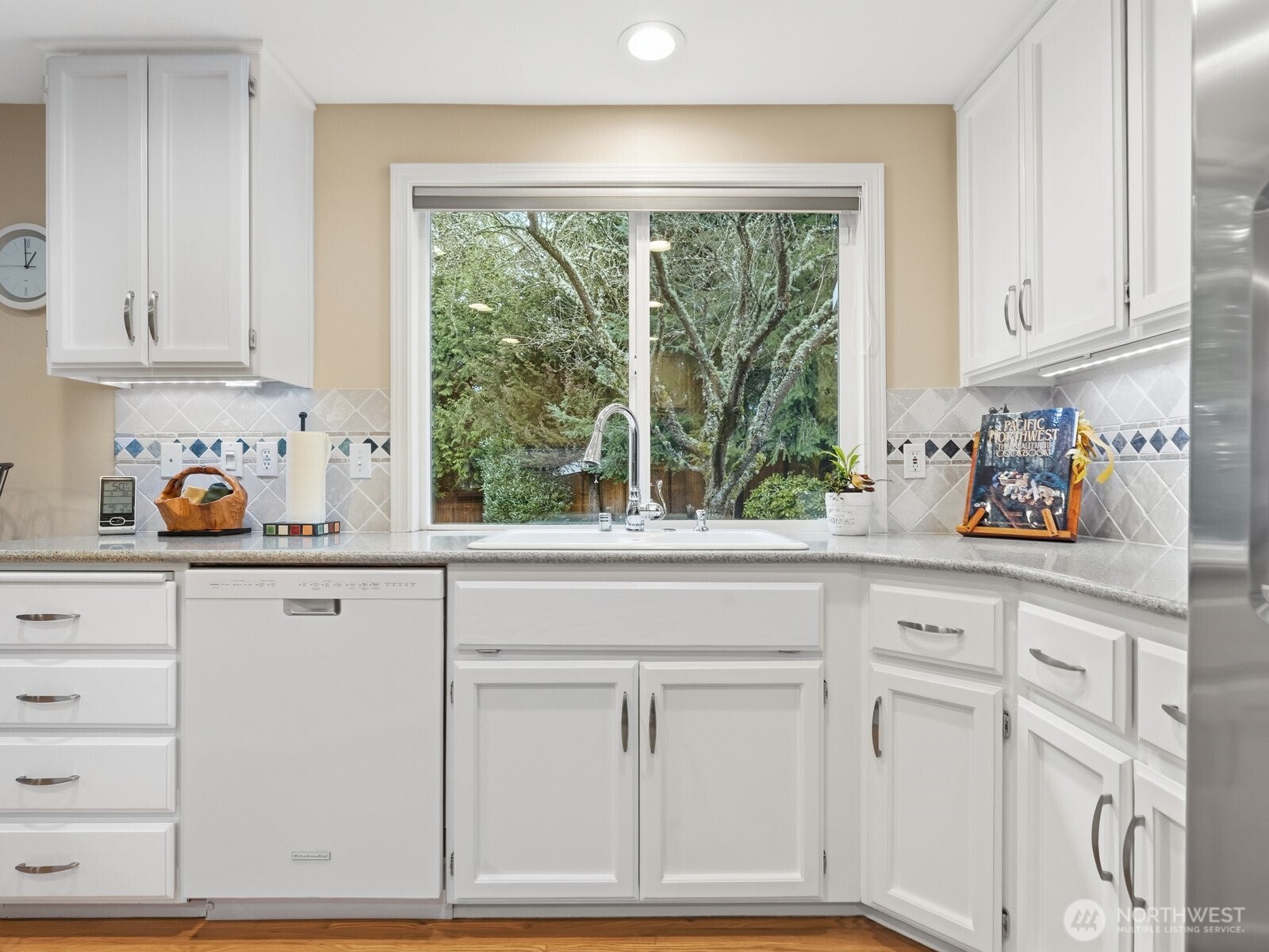 12916 49th Avenue W, Mukilteo, WA 98275