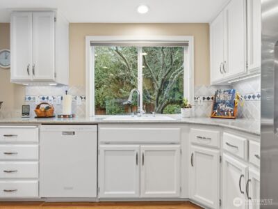 12916 49th Avenue W, Mukilteo, WA 98275 - Photo 14