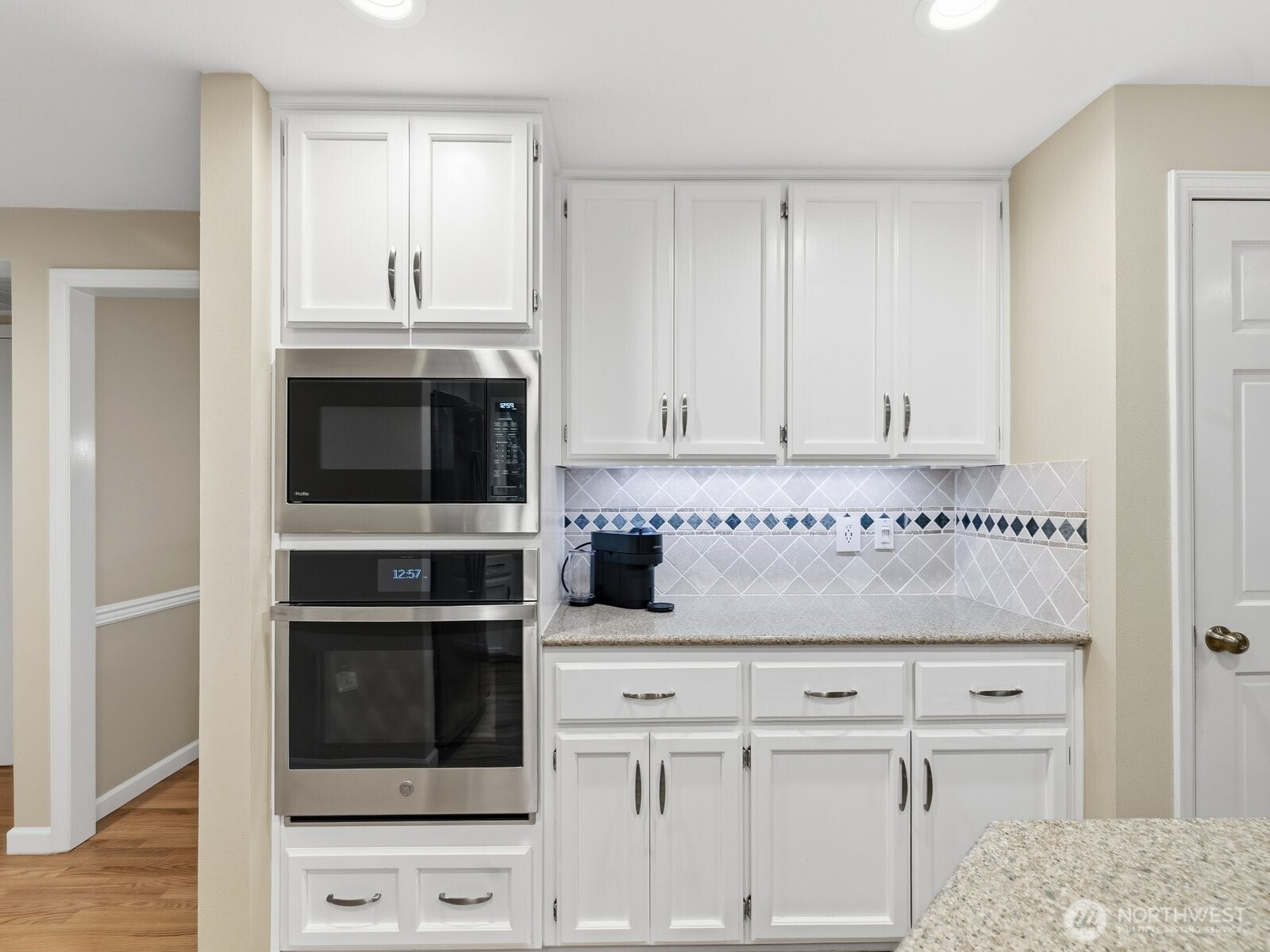12916 49th Avenue W, Mukilteo, WA 98275