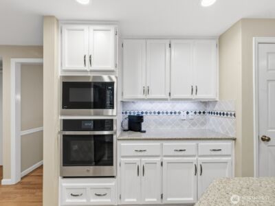 12916 49th Avenue W, Mukilteo, WA 98275 - Photo 15