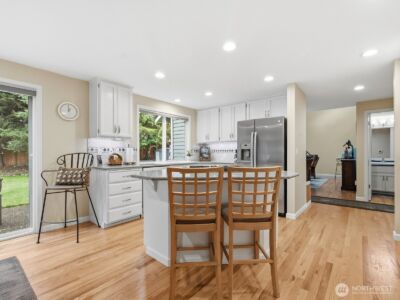 12916 49th Avenue W, Mukilteo, WA 98275 - Photo 16