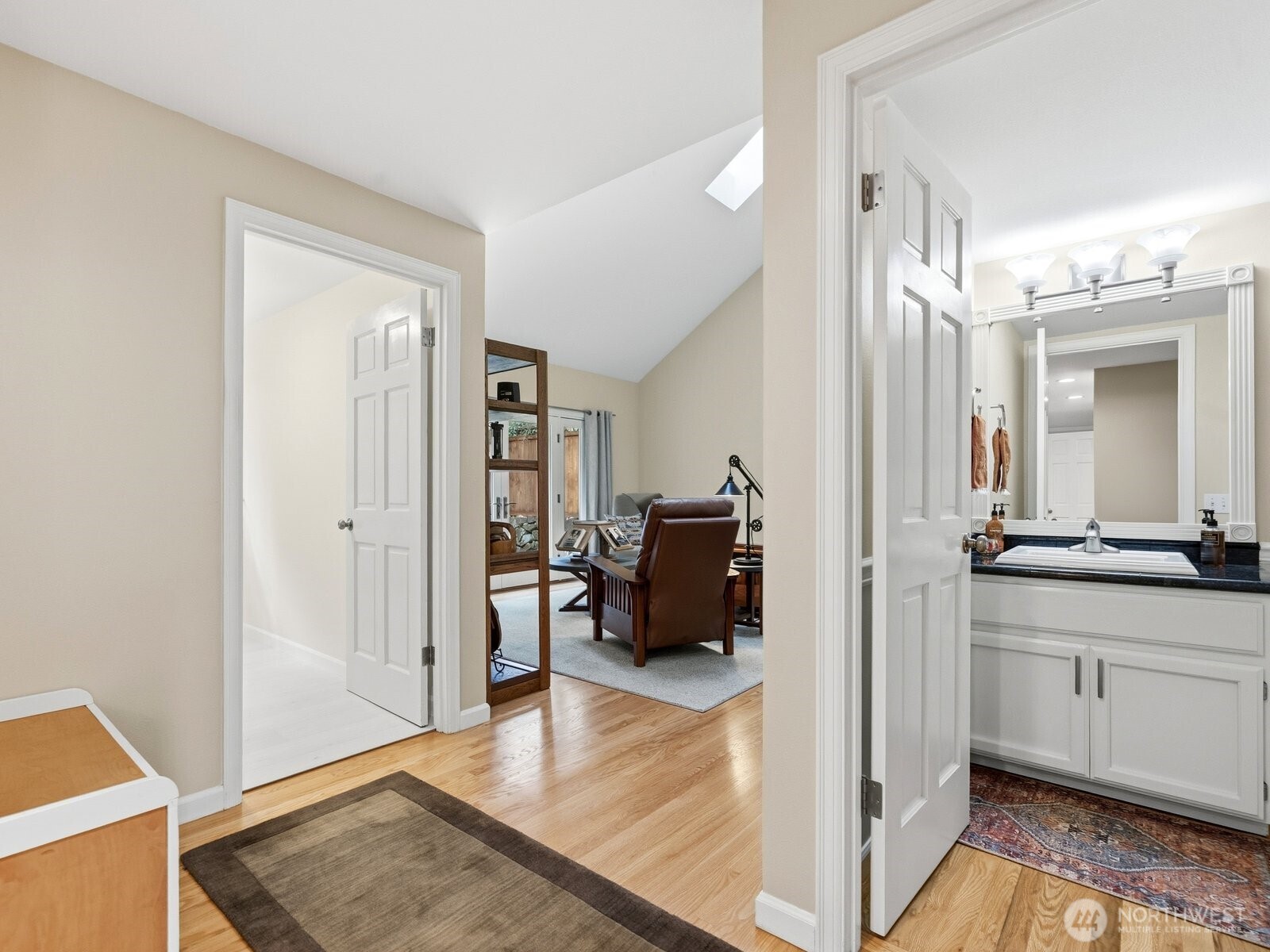 12916 49th Avenue W, Mukilteo, WA 98275