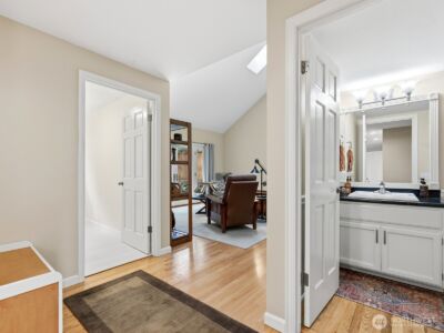 12916 49th Avenue W, Mukilteo, WA 98275 - Photo 17