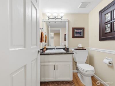 12916 49th Avenue W, Mukilteo, WA 98275 - Photo 18
