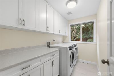 12916 49th Avenue W, Mukilteo, WA 98275 - Photo 19