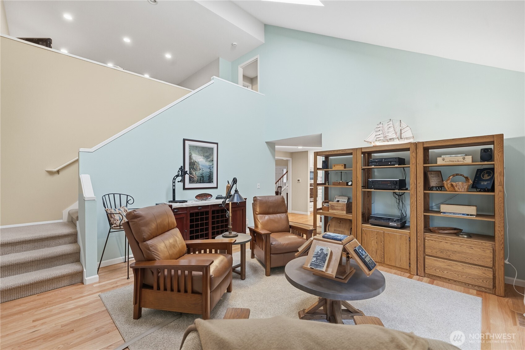 12916 49th Avenue W, Mukilteo, WA 98275