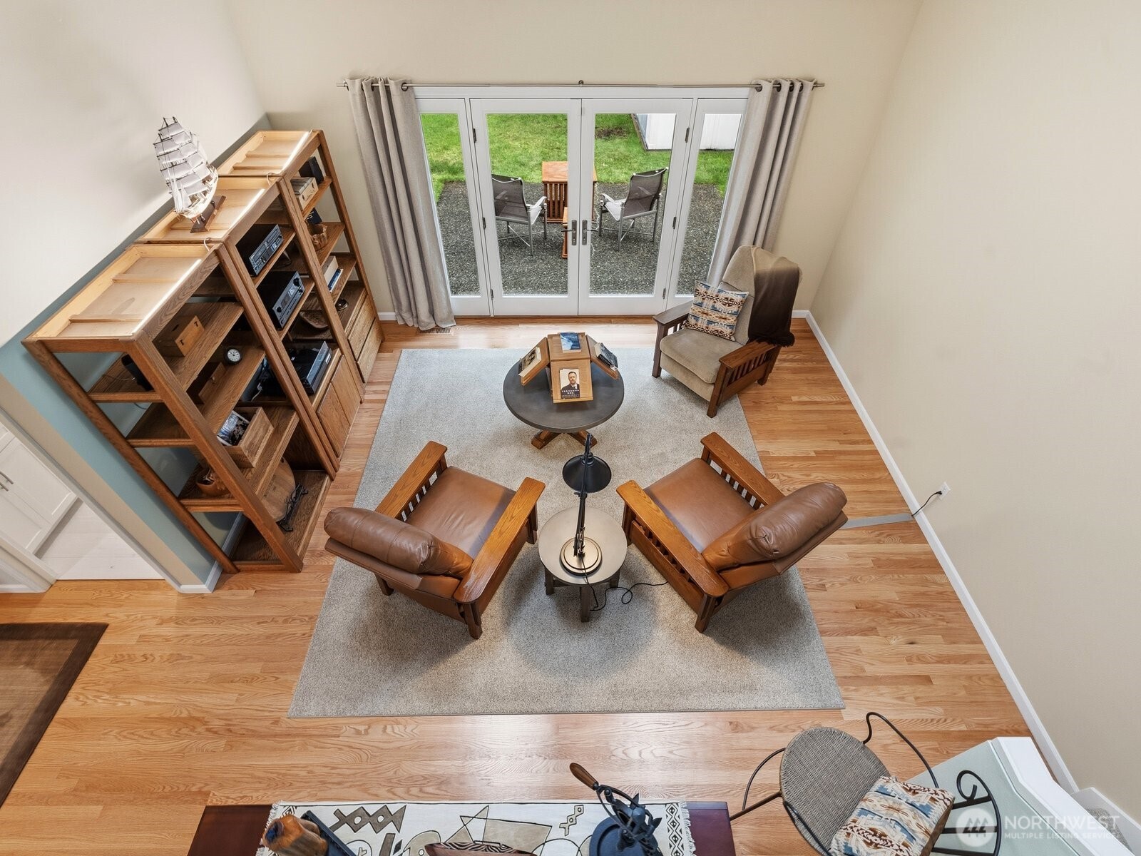 12916 49th Avenue W, Mukilteo, WA 98275