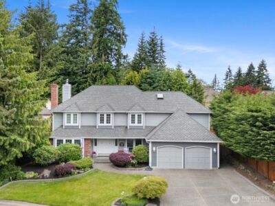 12916 49th Avenue W, Mukilteo, WA 98275 - Photo 2