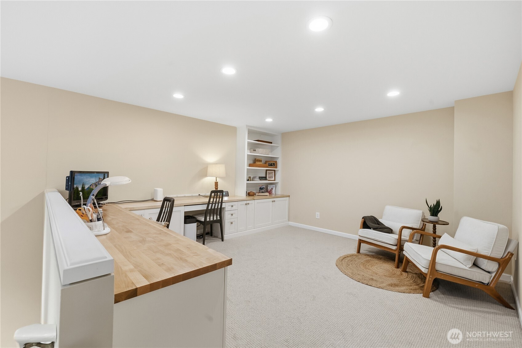 12916 49th Avenue W, Mukilteo, WA 98275