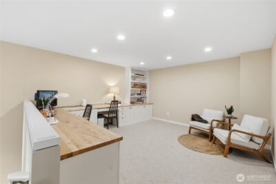 12916 49th Avenue W, Mukilteo, WA 98275 - Photo 22
