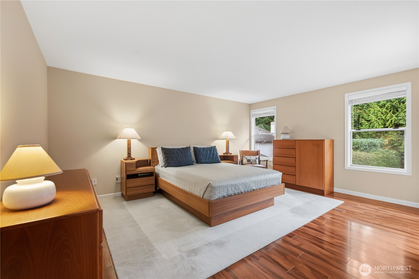 12916 49th Avenue W, Mukilteo, WA 98275