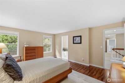 12916 49th Avenue W, Mukilteo, WA 98275 - Photo 24