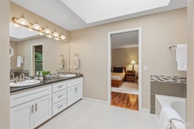 12916 49th Avenue W, Mukilteo, WA 98275 - Photo 25