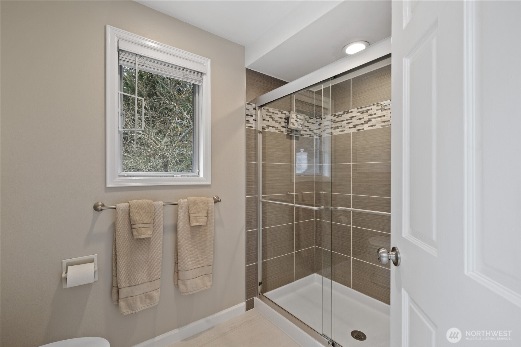 12916 49th Avenue W, Mukilteo, WA 98275