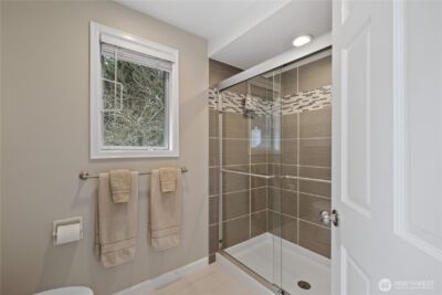 12916 49th Avenue W, Mukilteo, WA 98275 - Photo 27