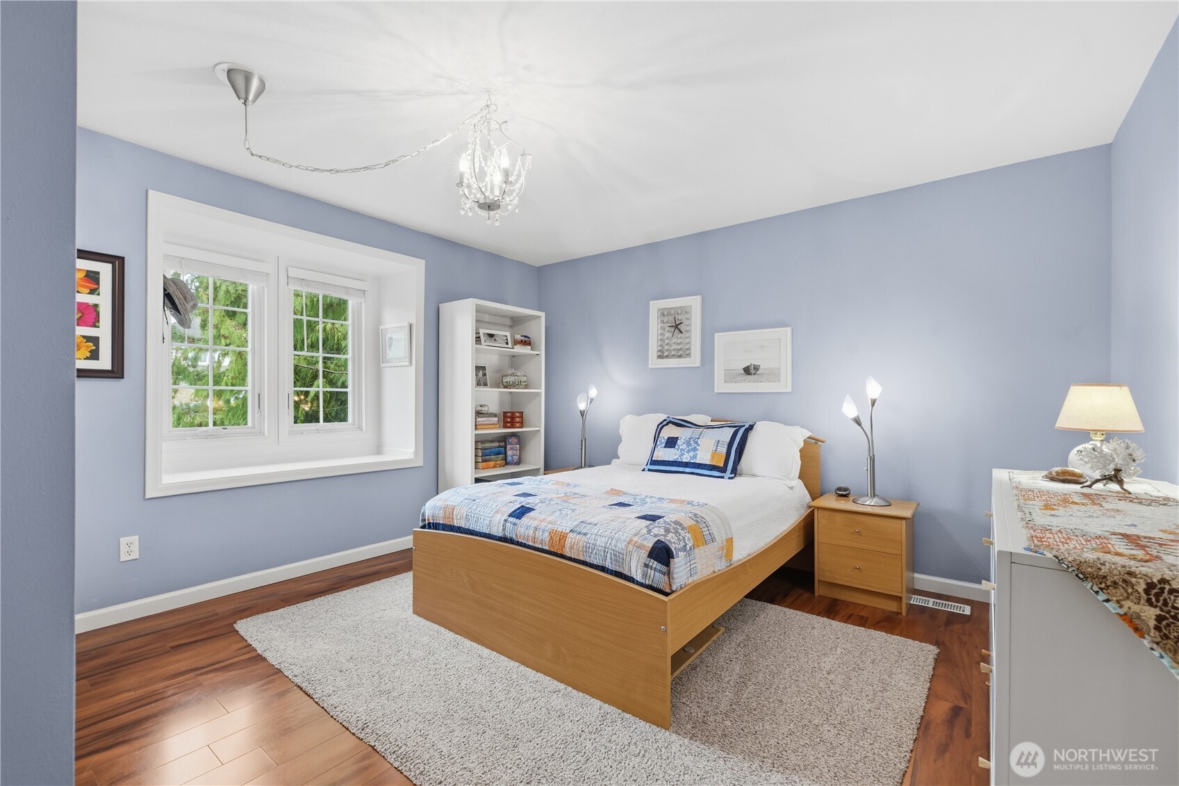 12916 49th Avenue W, Mukilteo, WA 98275