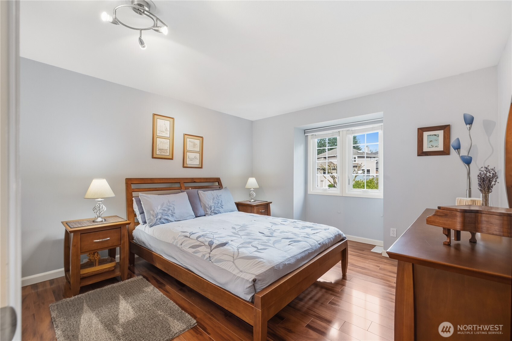 12916 49th Avenue W, Mukilteo, WA 98275