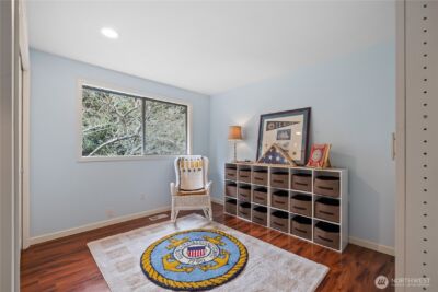 12916 49th Avenue W, Mukilteo, WA 98275 - Photo 30