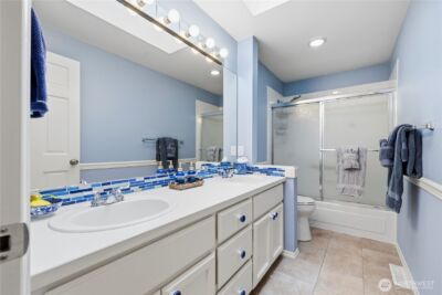 12916 49th Avenue W, Mukilteo, WA 98275 - Photo 31