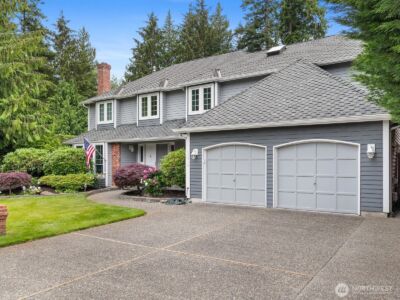 12916 49th Avenue W, Mukilteo, WA 98275 - Photo 3