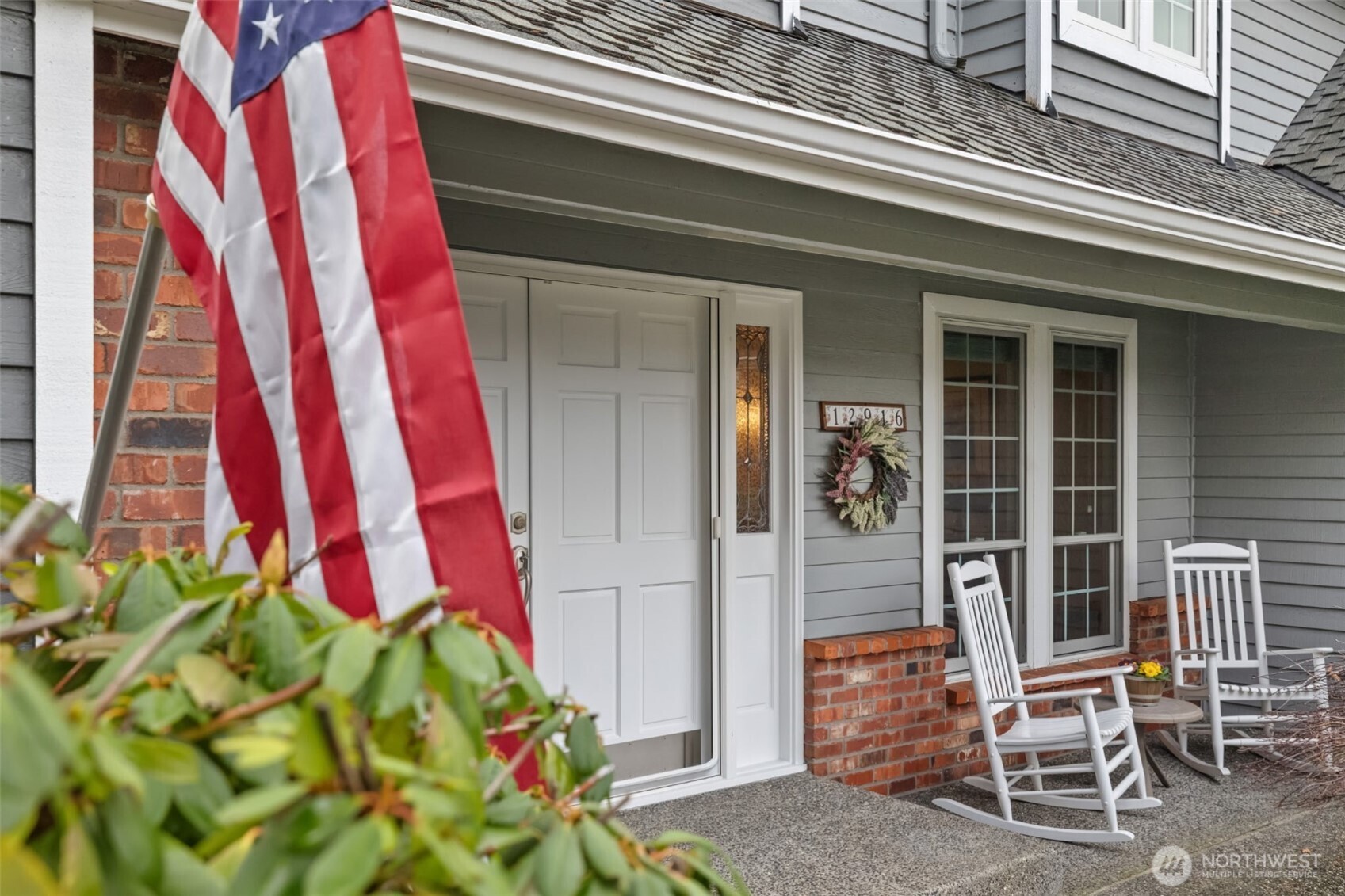 12916 49th Avenue W, Mukilteo, WA 98275