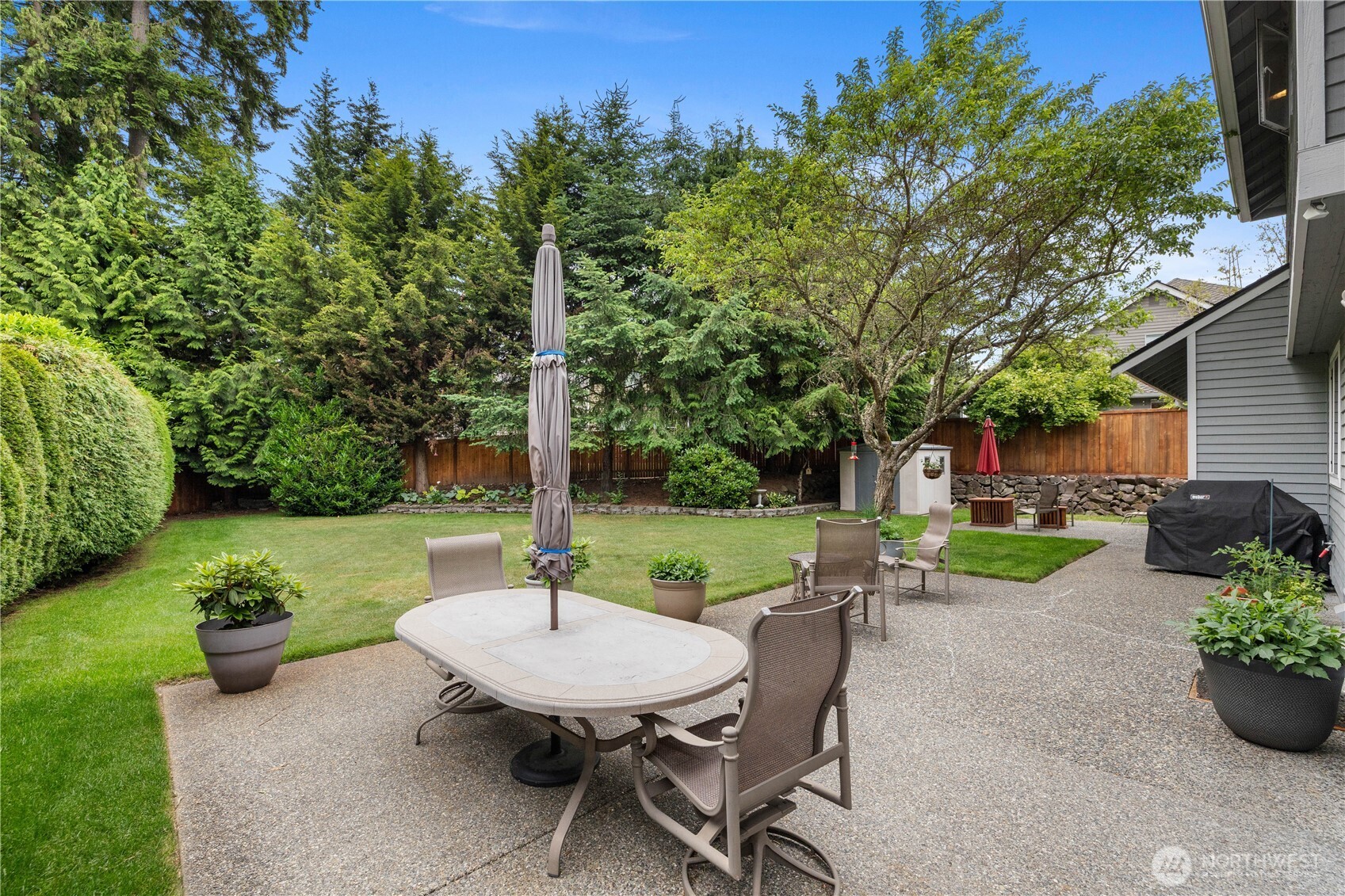 12916 49th Avenue W, Mukilteo, WA 98275