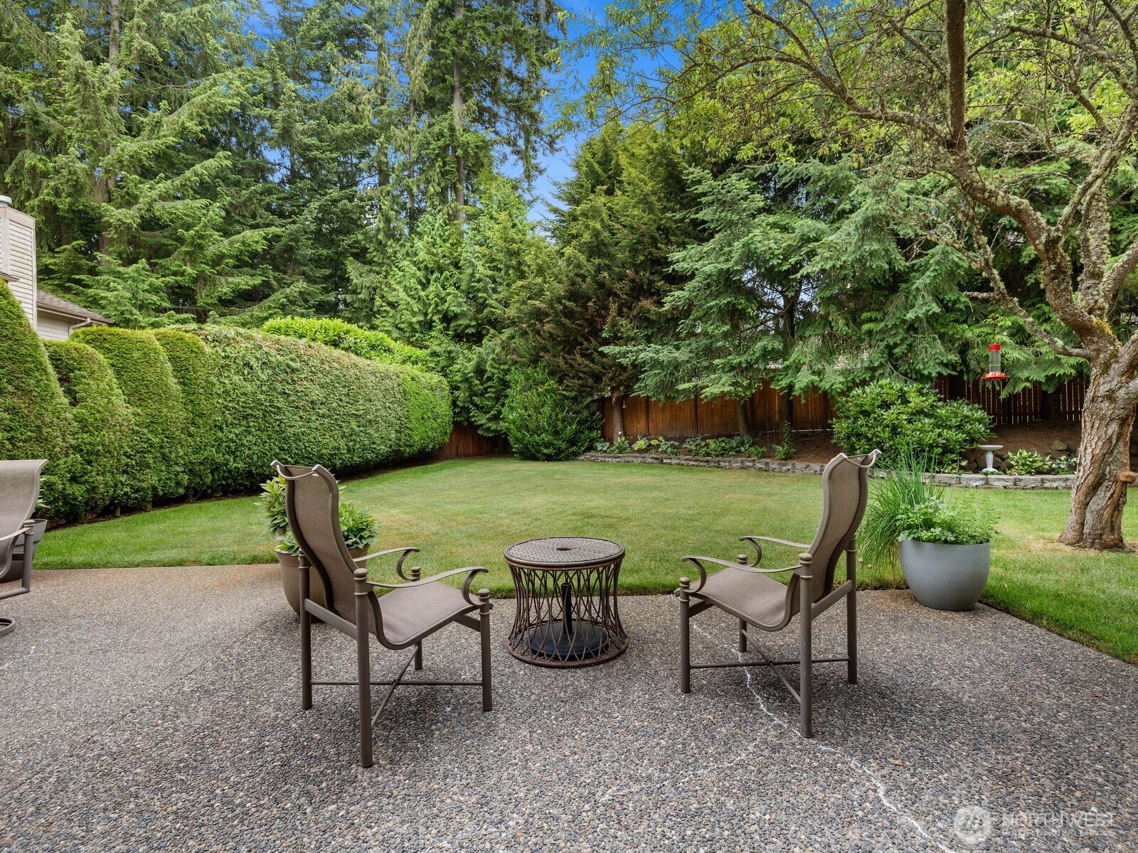 12916 49th Avenue W, Mukilteo, WA 98275