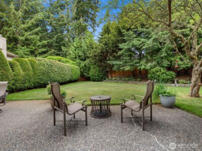12916 49th Avenue W, Mukilteo, WA 98275 - Photo 33