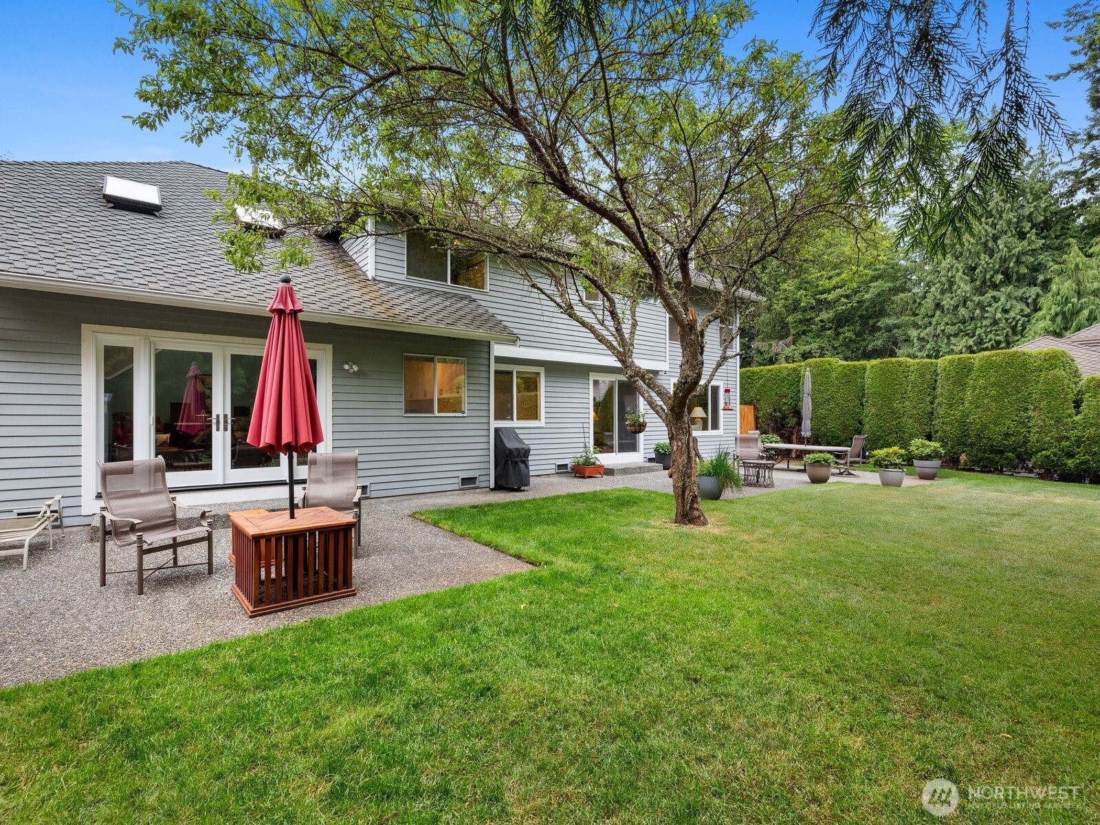 12916 49th Avenue W, Mukilteo, WA 98275