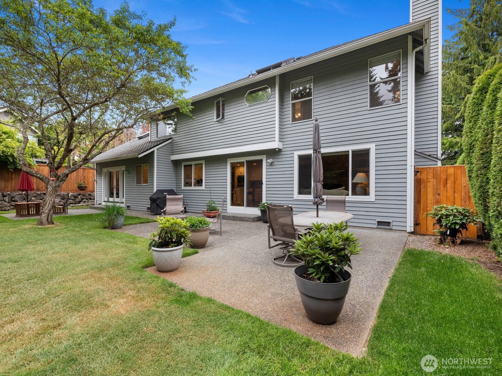 12916 49th Avenue W, Mukilteo, WA 98275