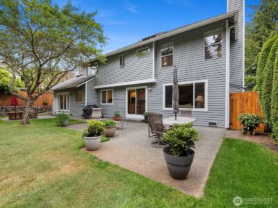 12916 49th Avenue W, Mukilteo, WA 98275 - Photo 35